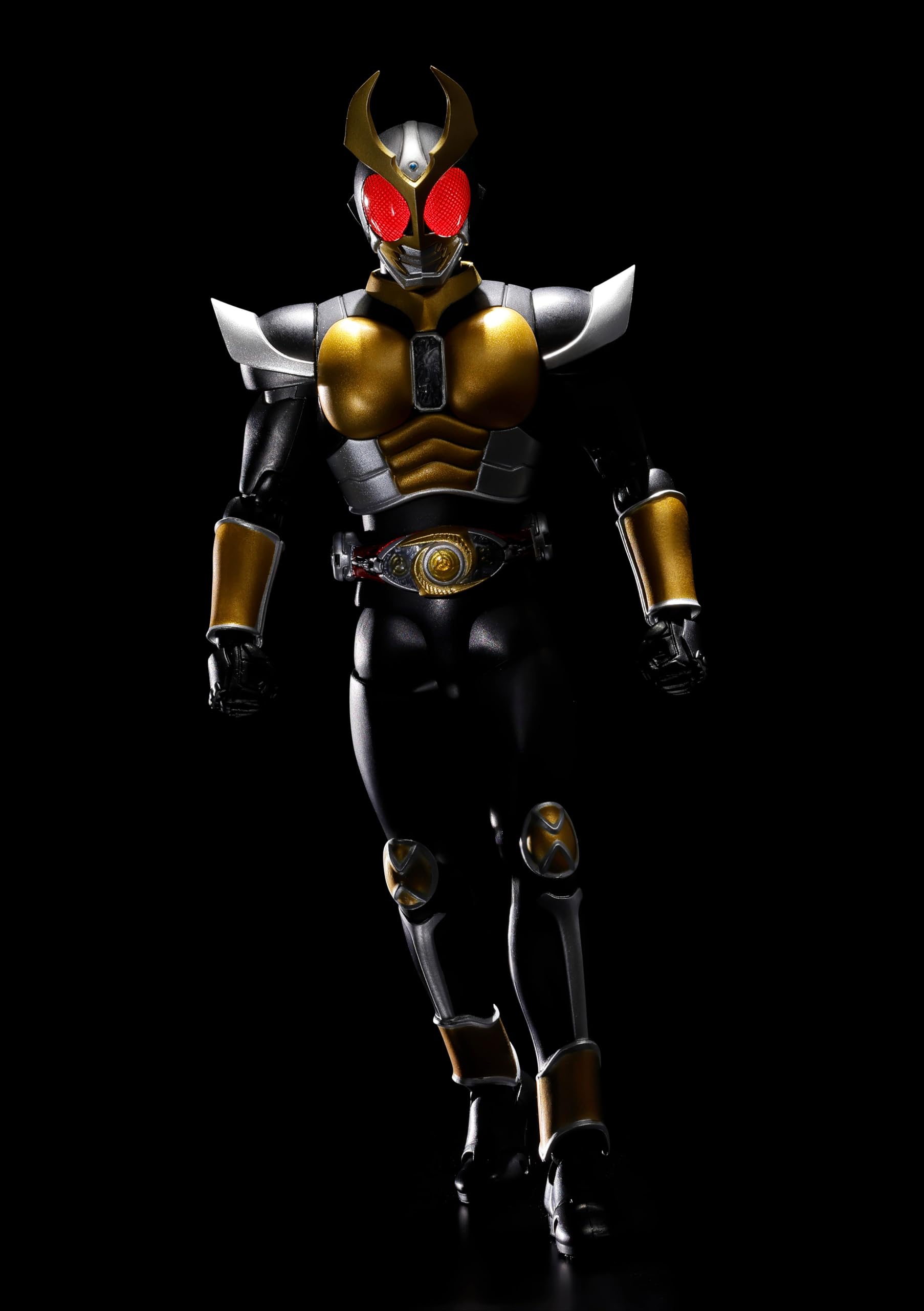 Amazon.co.jp: TAMASHII NATIONS: 来月以降発売フィギュア新商品